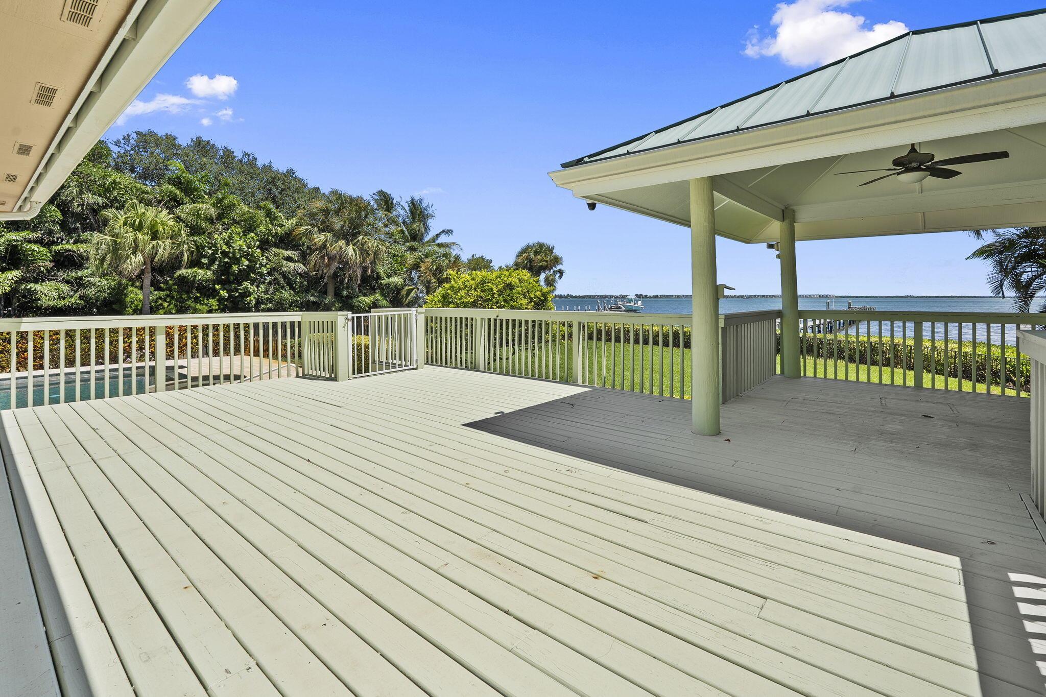 HOMEWOOD - Residential