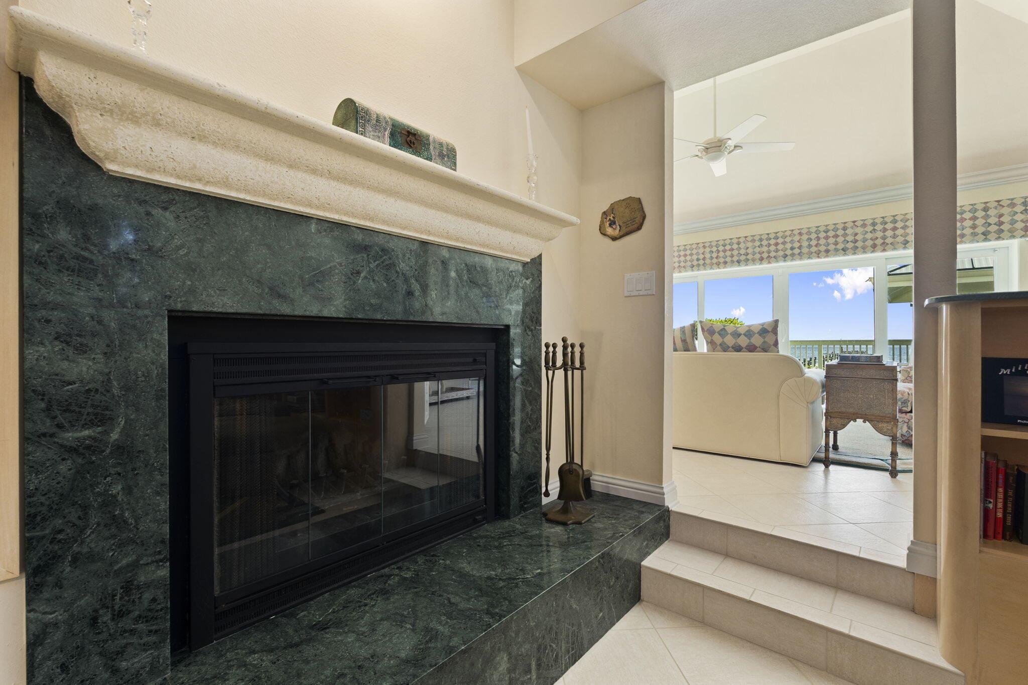 HOMEWOOD - Residential