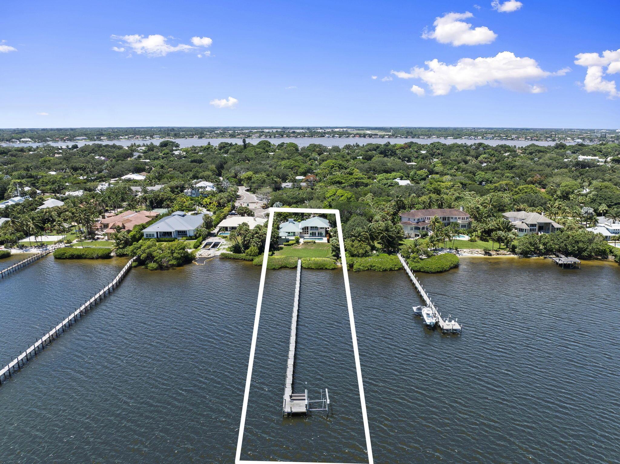 HOMEWOOD - Residential