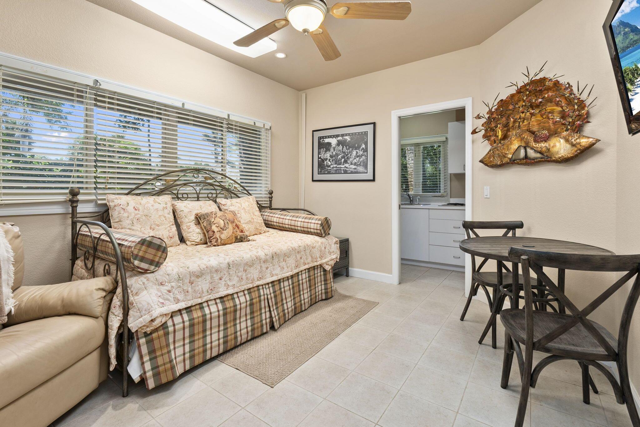 HOMEWOOD - Residential