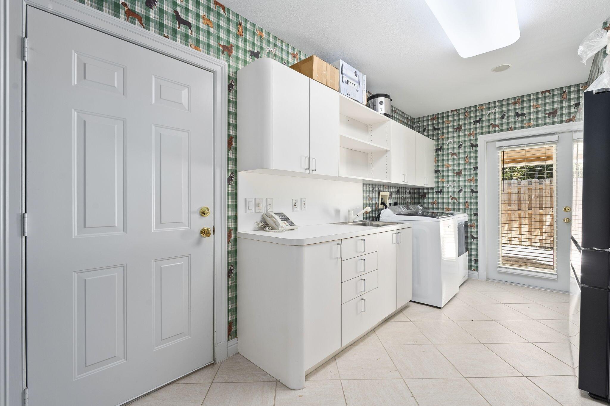 HOMEWOOD - Residential