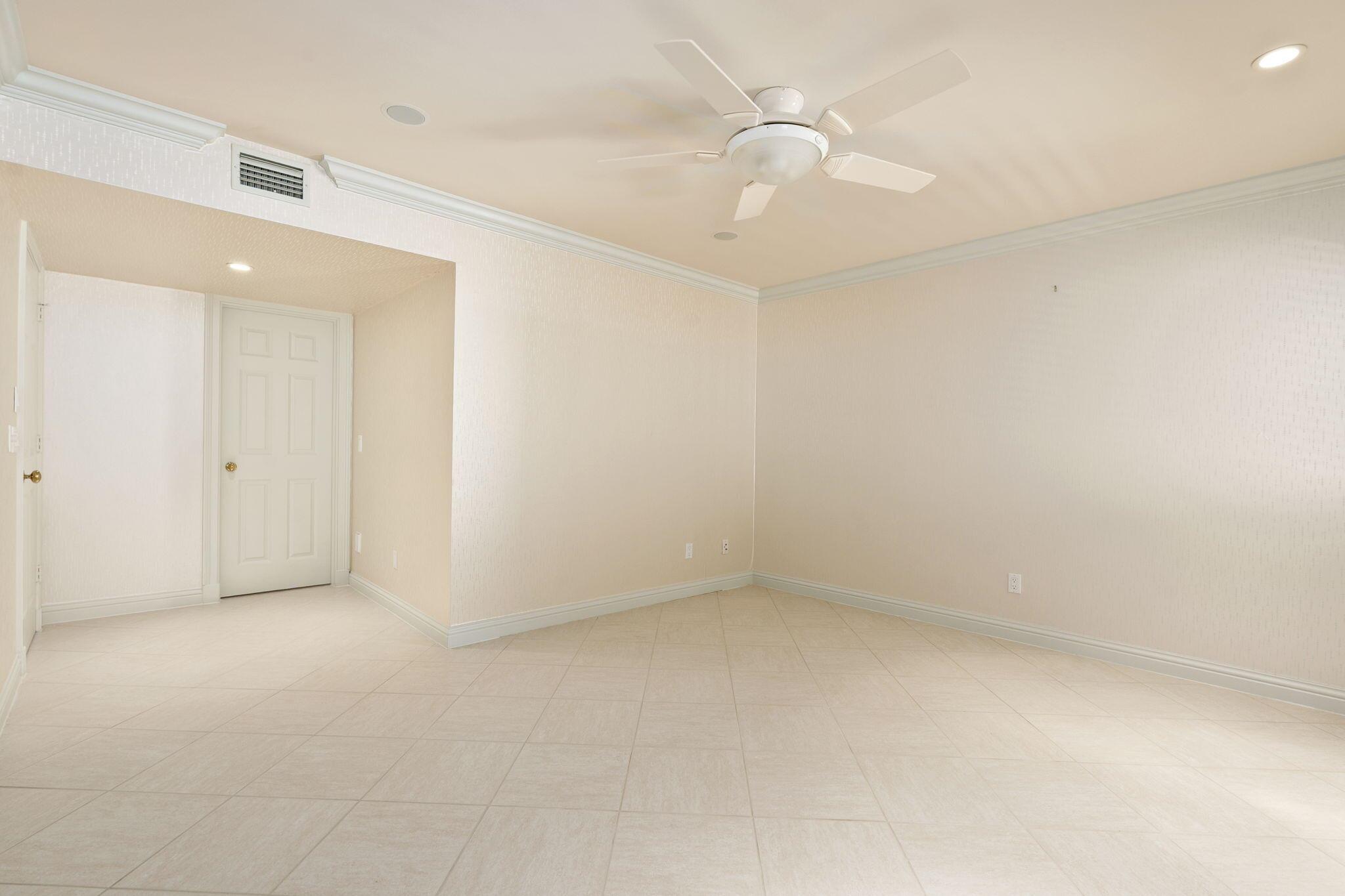 HOMEWOOD - Residential