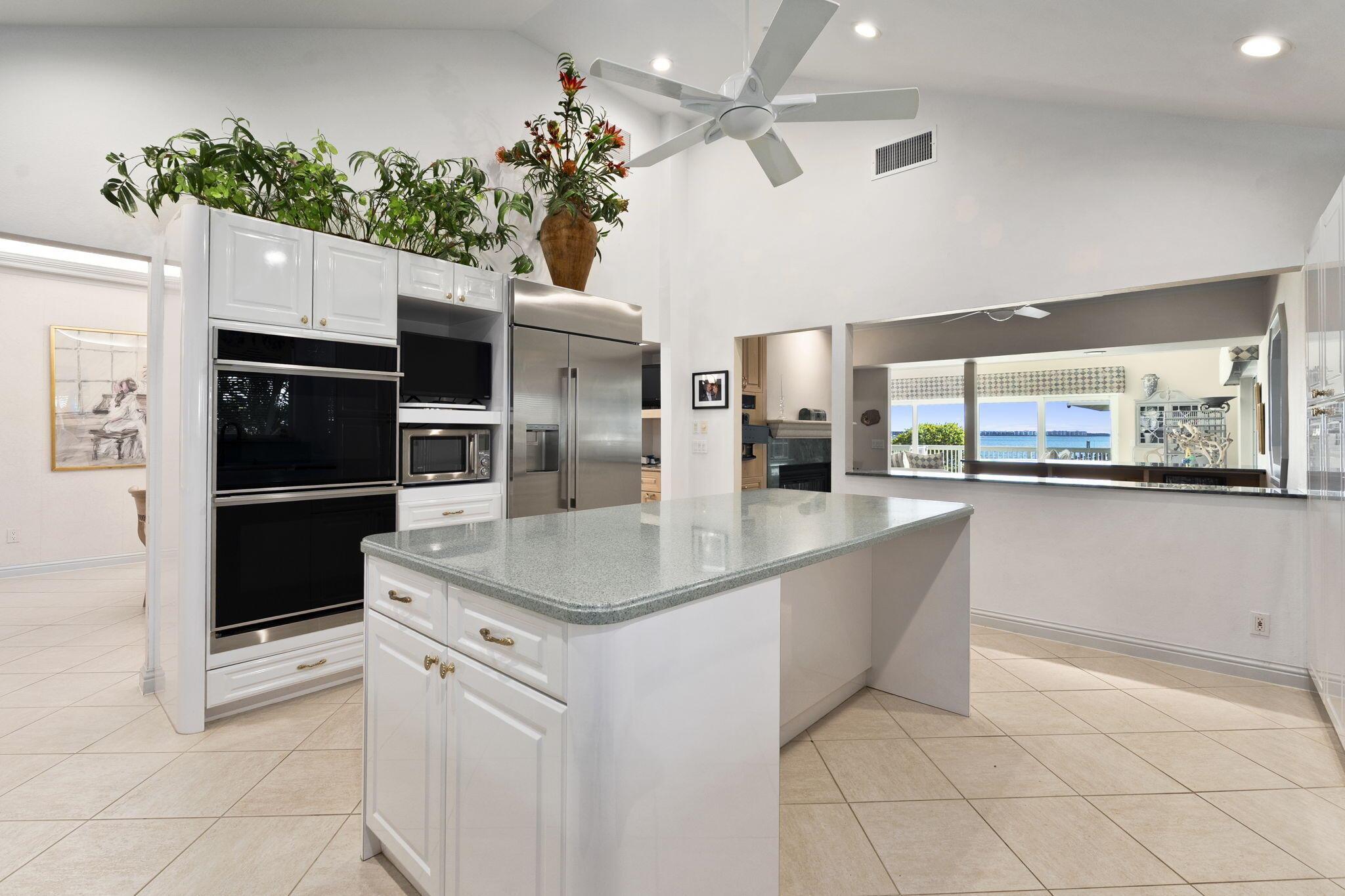 HOMEWOOD - Residential