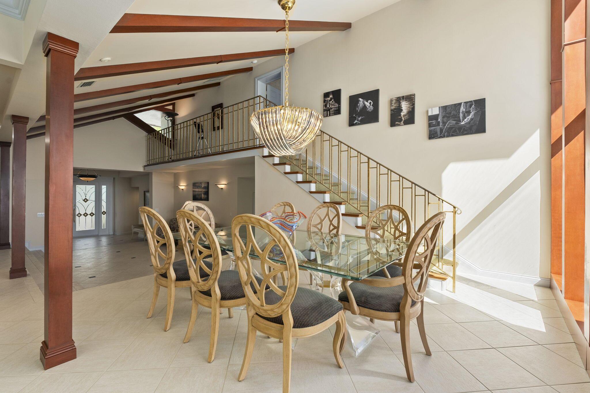 HOMEWOOD - Residential