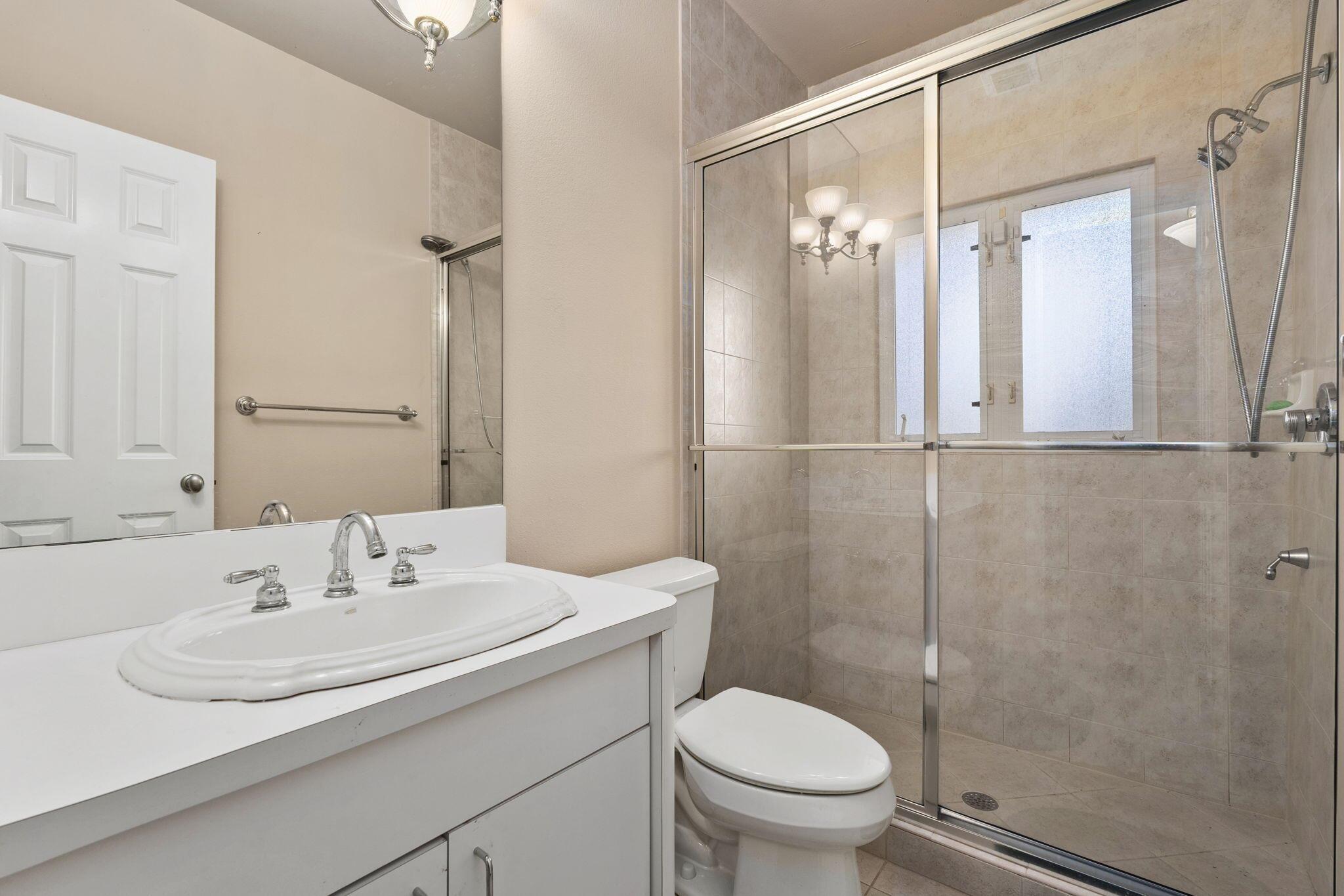 HOMEWOOD - Residential