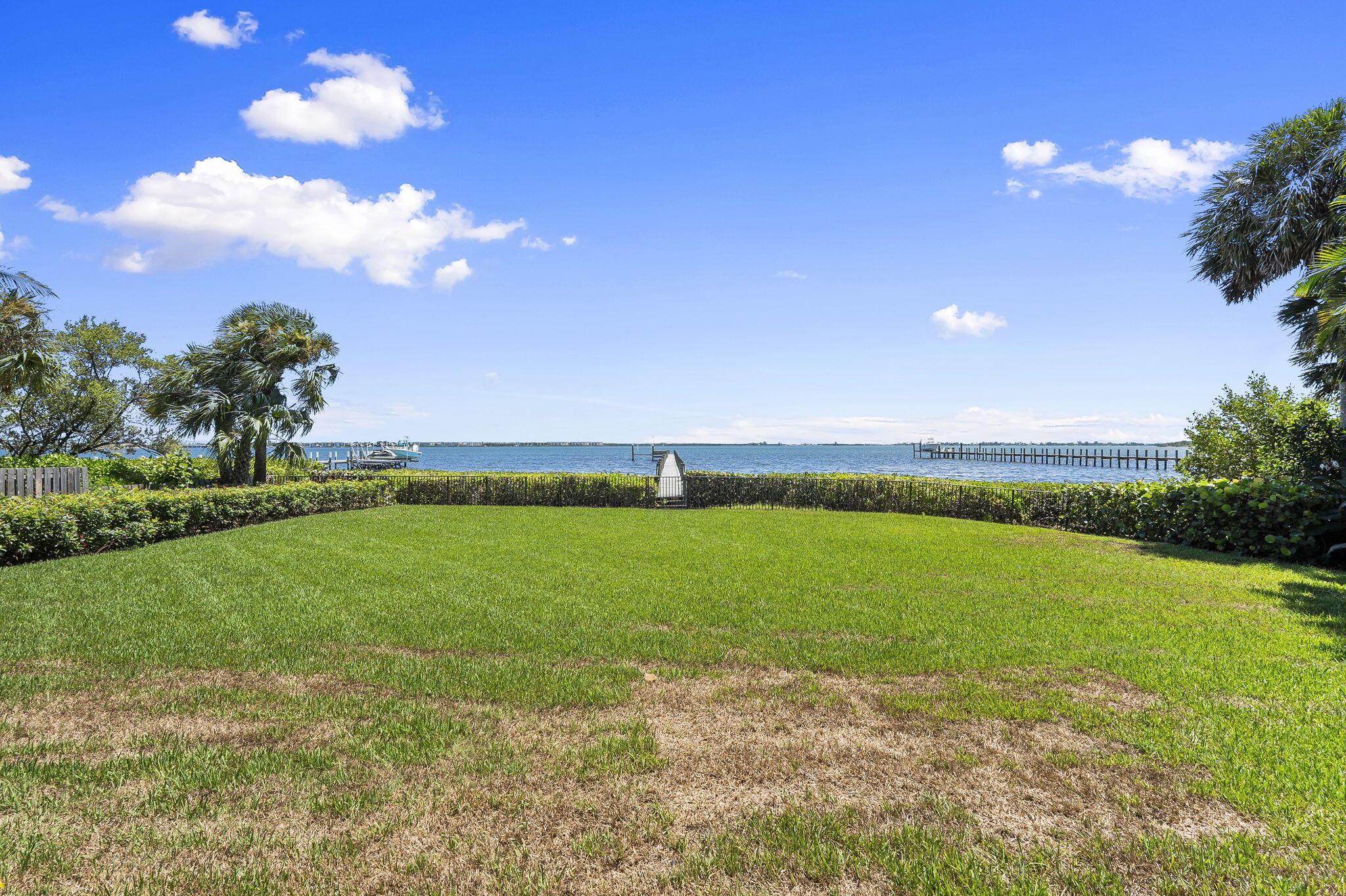 HOMEWOOD - Residential