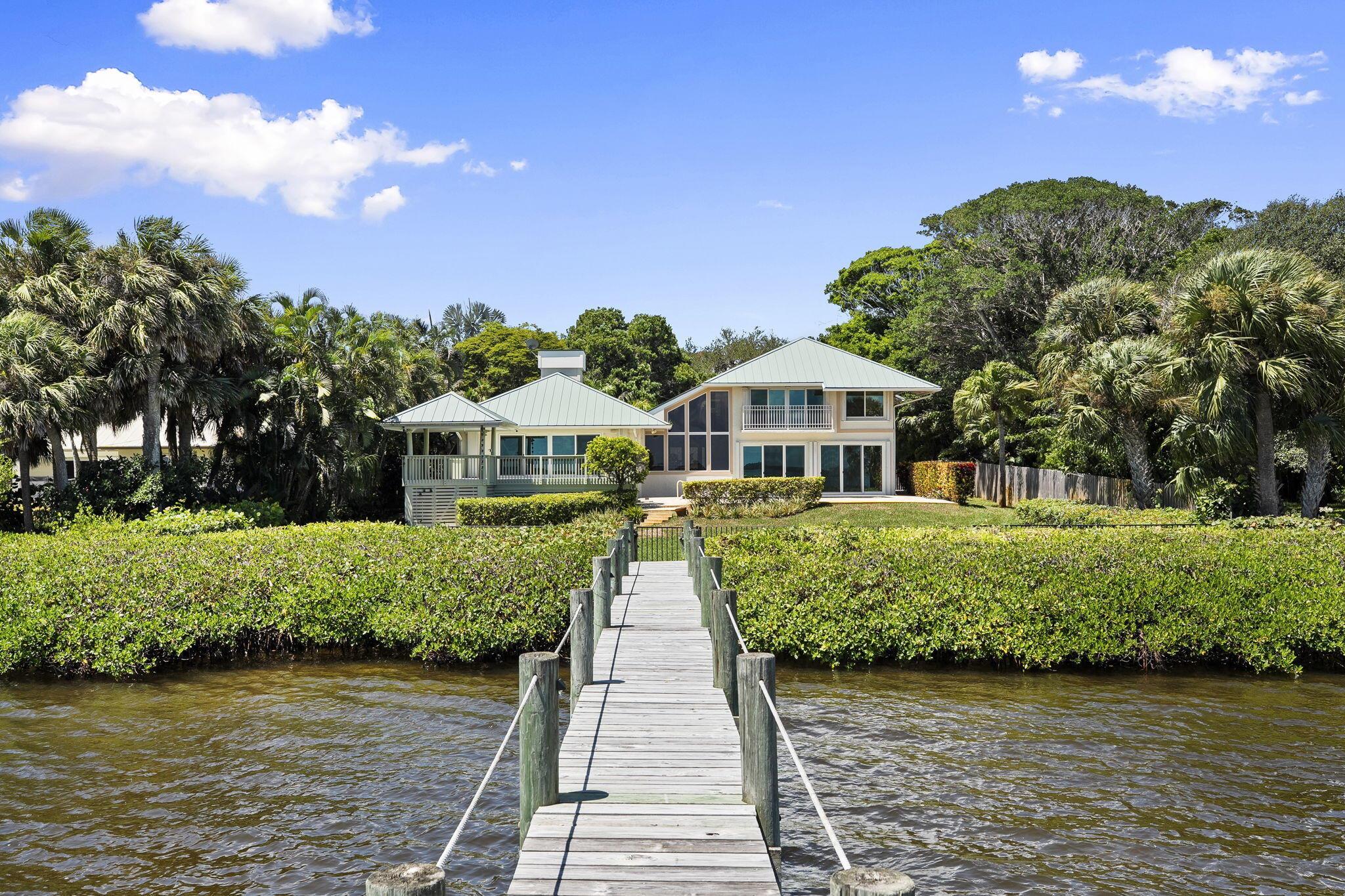 HOMEWOOD - Residential