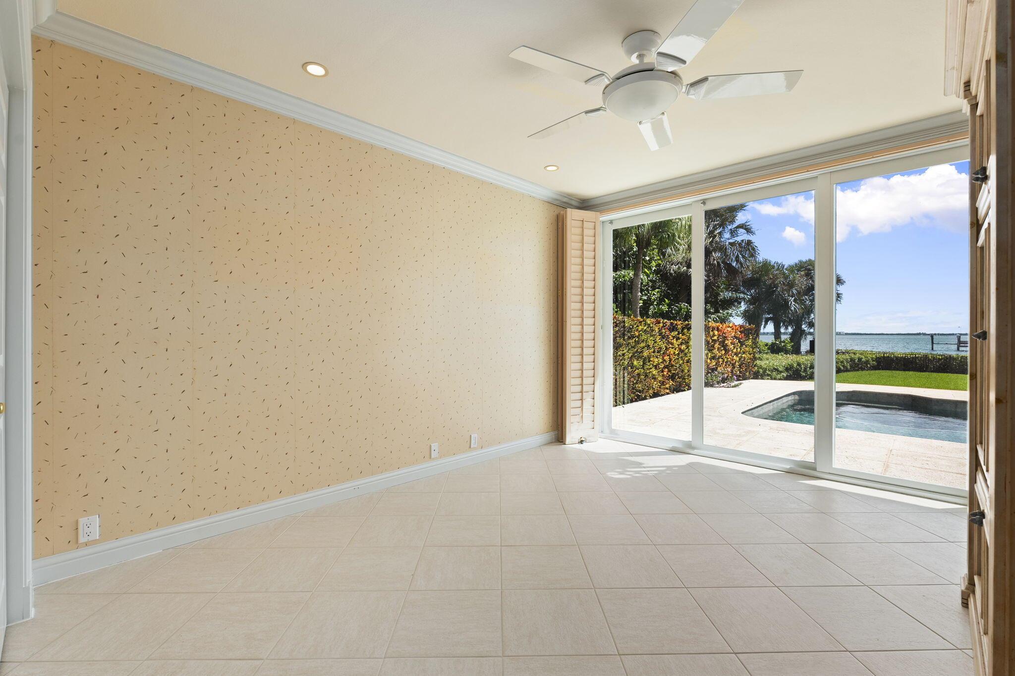 HOMEWOOD - Residential