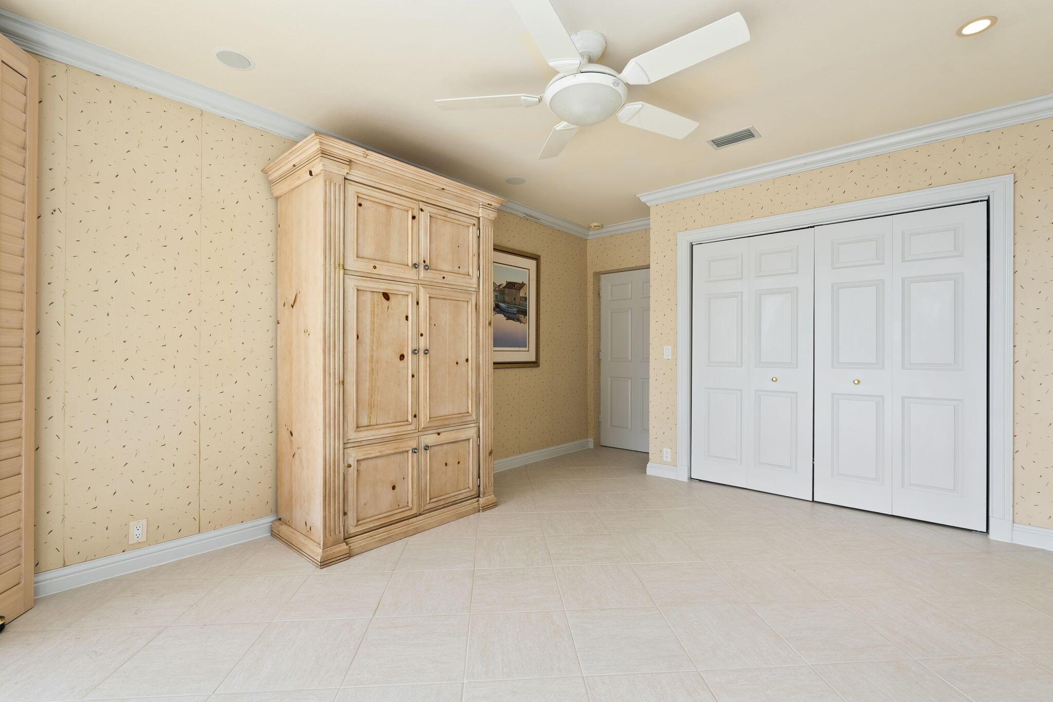 HOMEWOOD - Residential