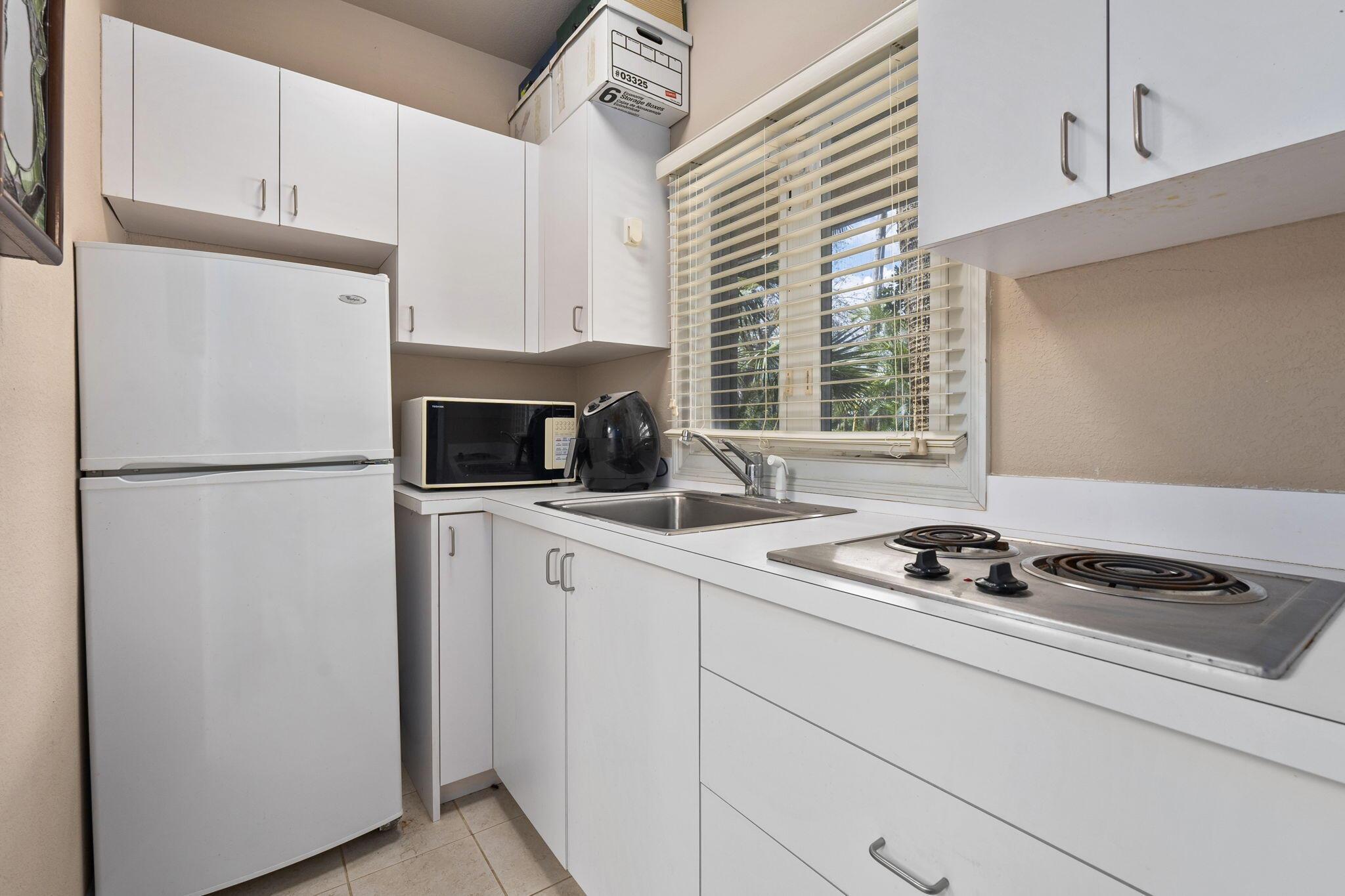 HOMEWOOD - Residential