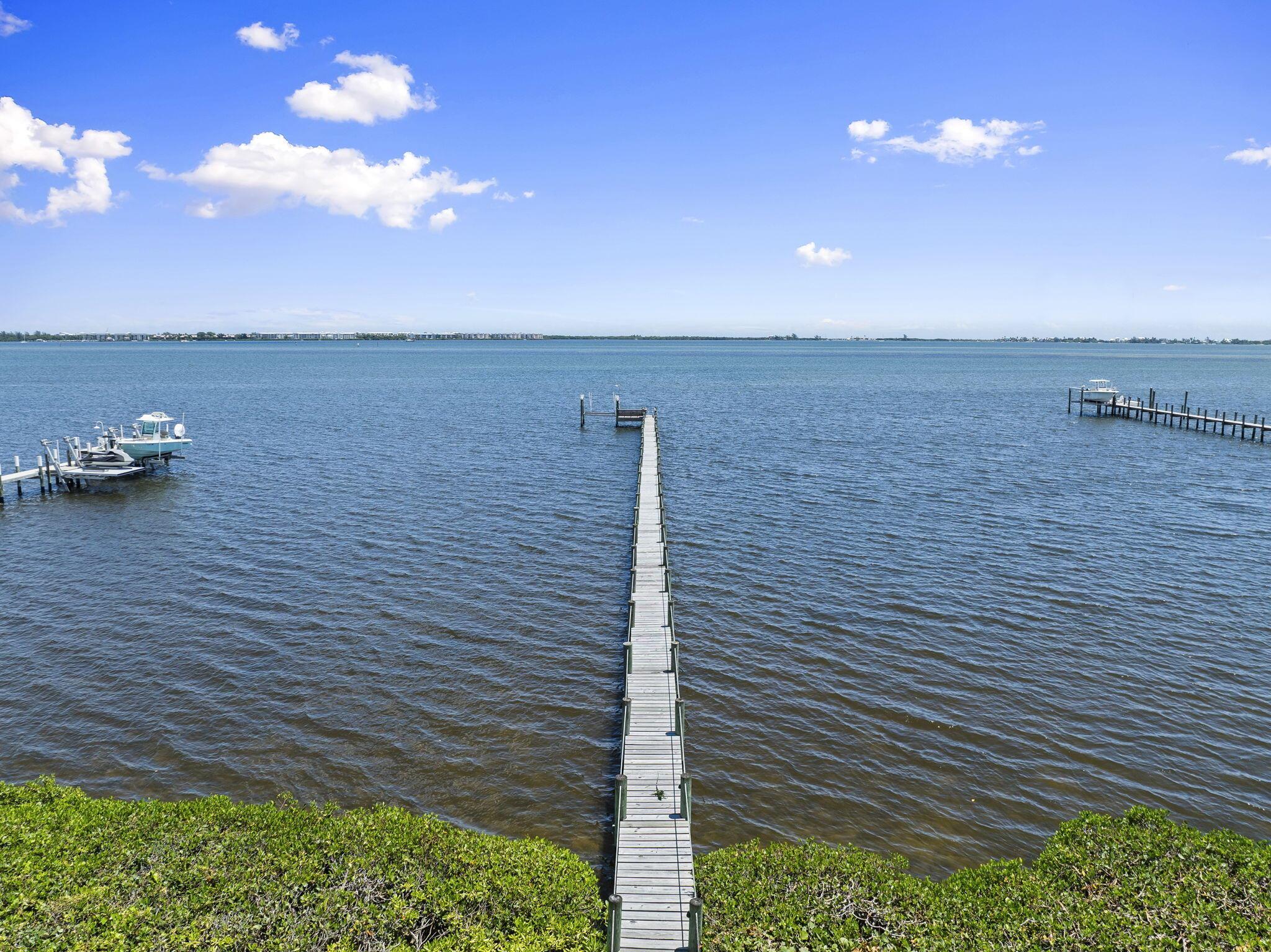 HOMEWOOD - Residential