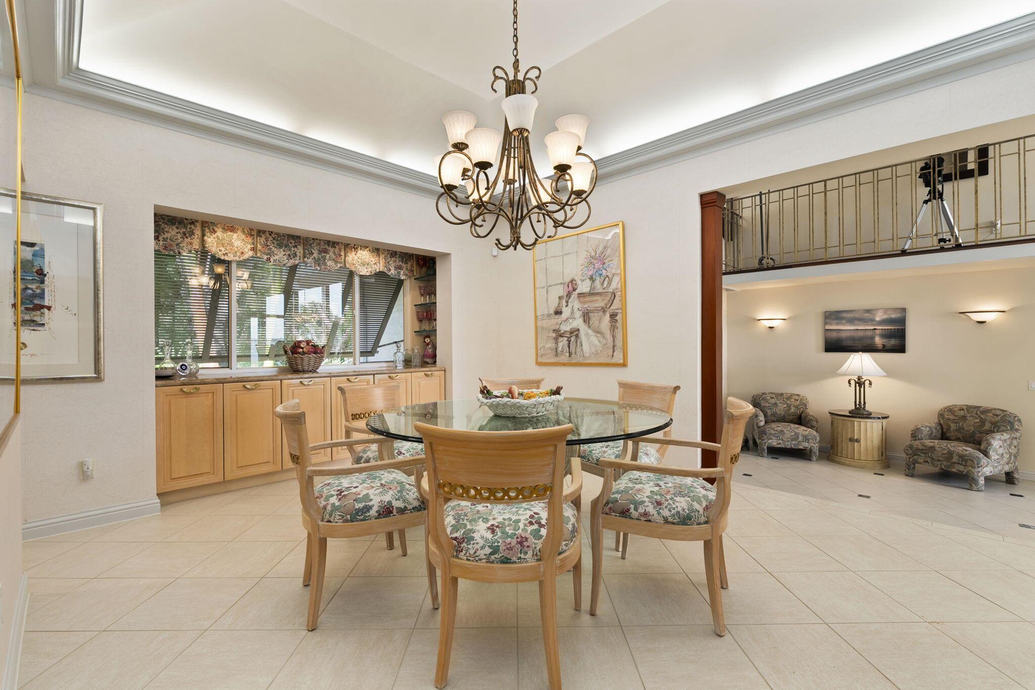 HOMEWOOD - Residential