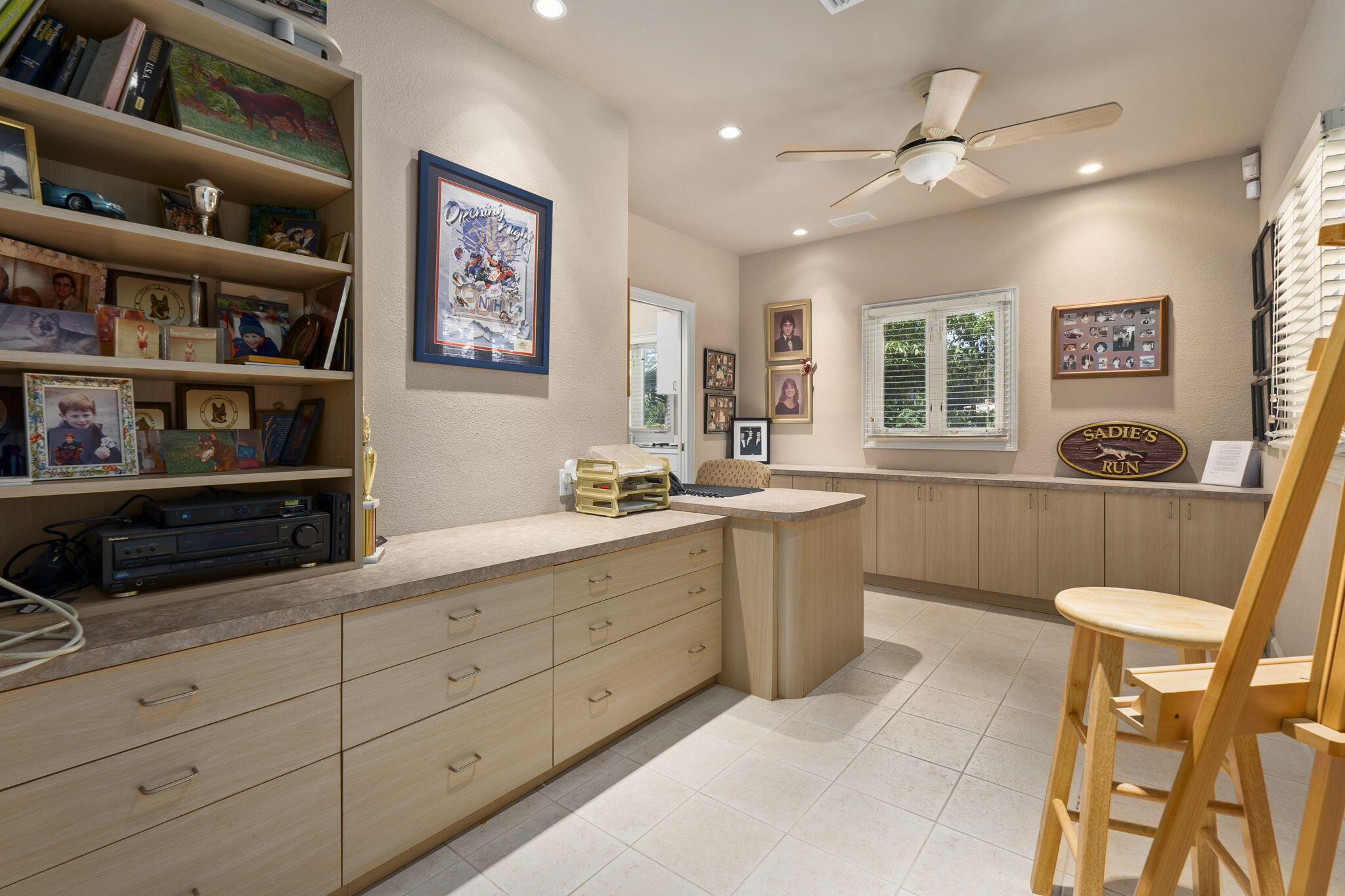 HOMEWOOD - Residential