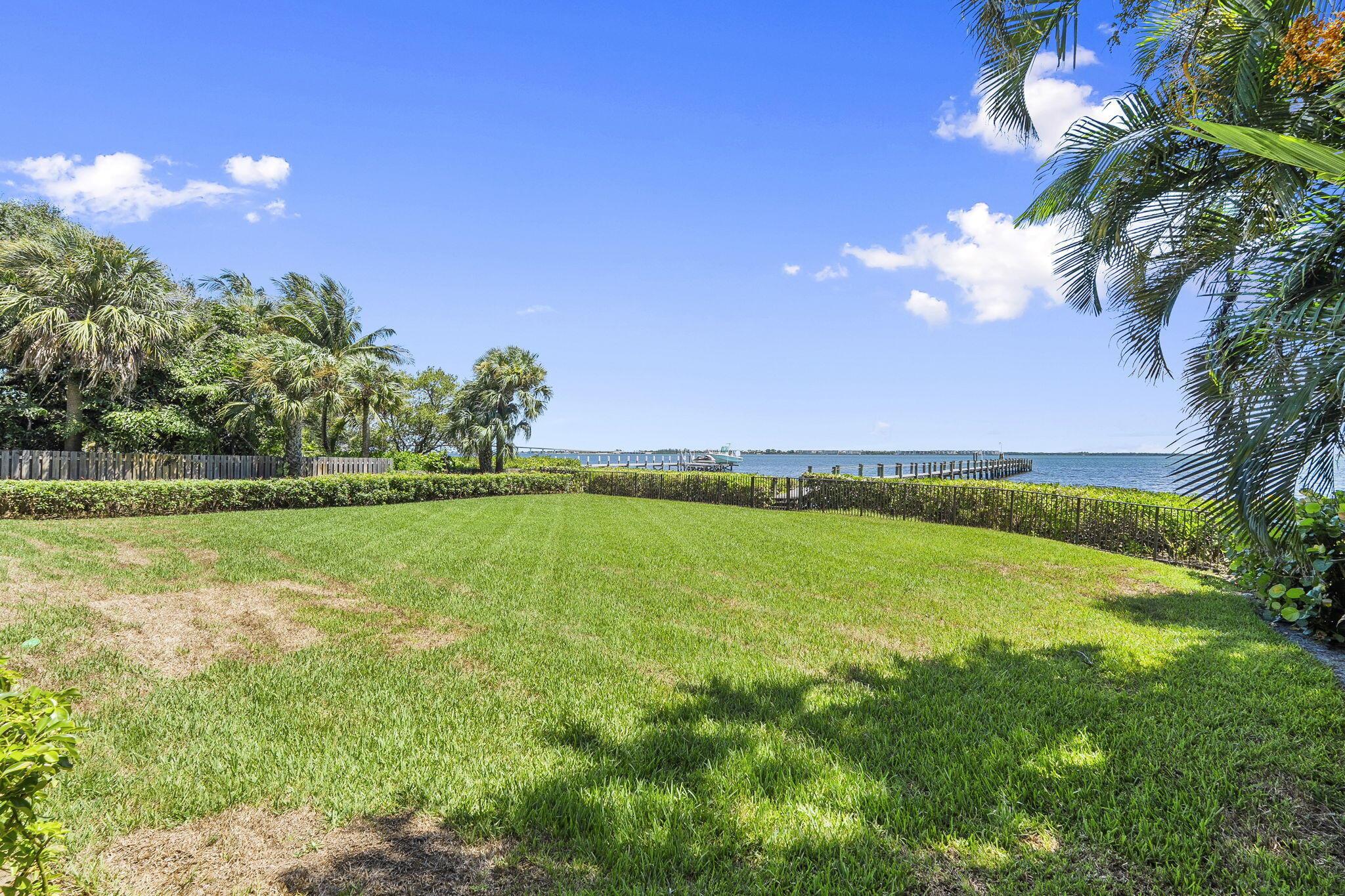 HOMEWOOD - Residential