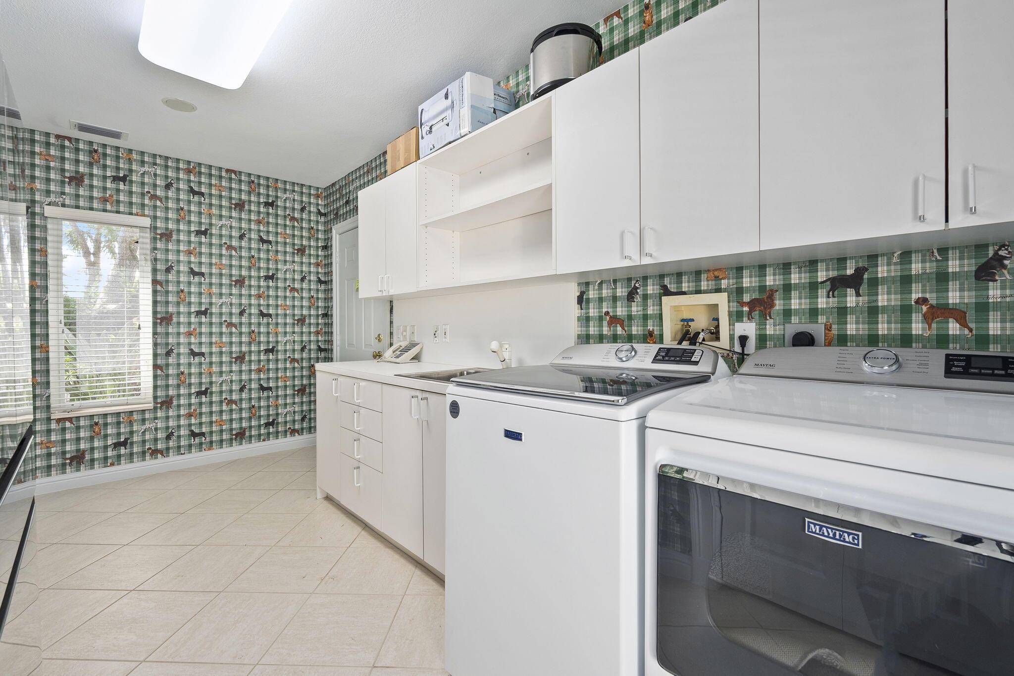 HOMEWOOD - Residential