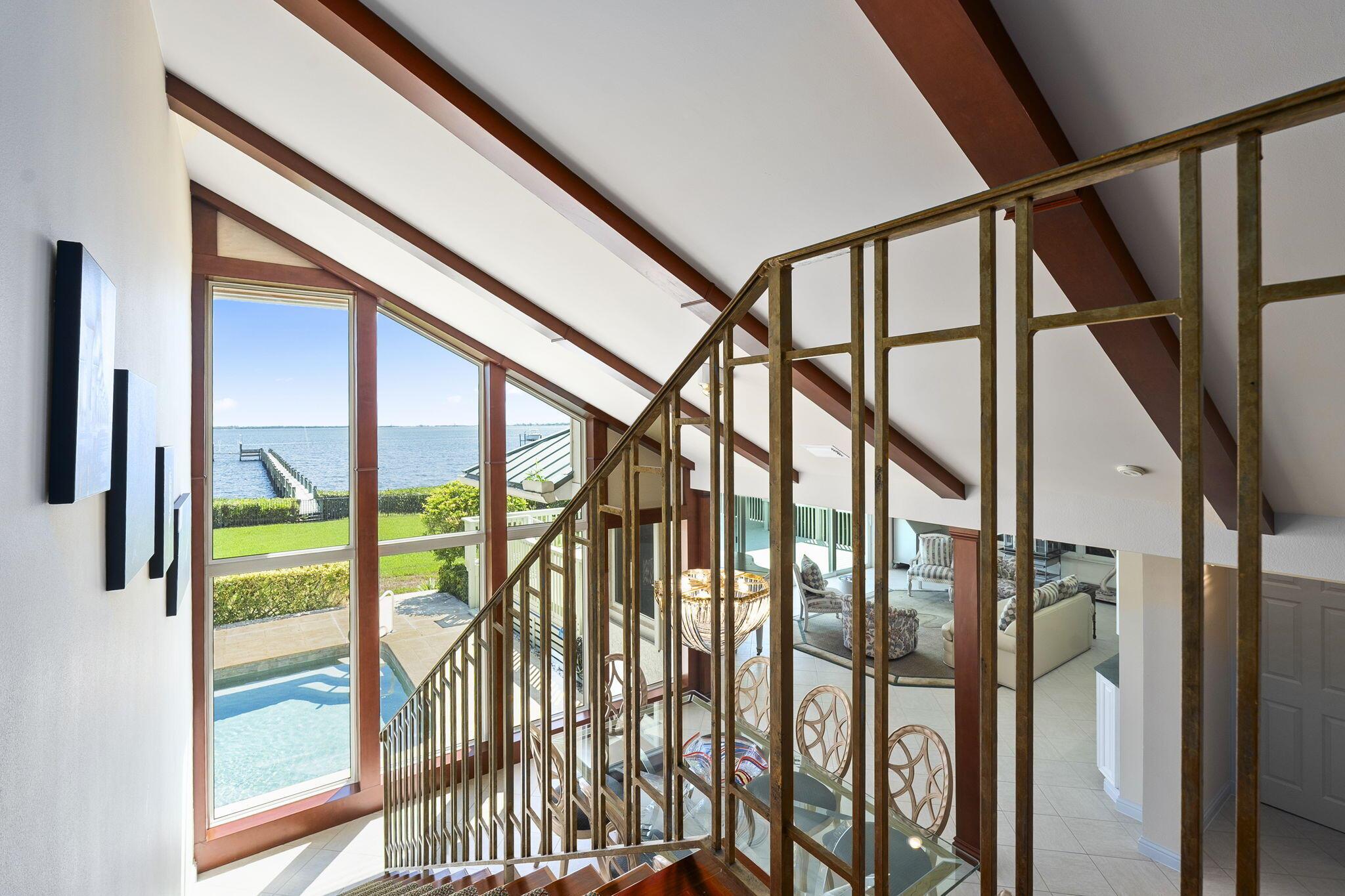 HOMEWOOD - Residential