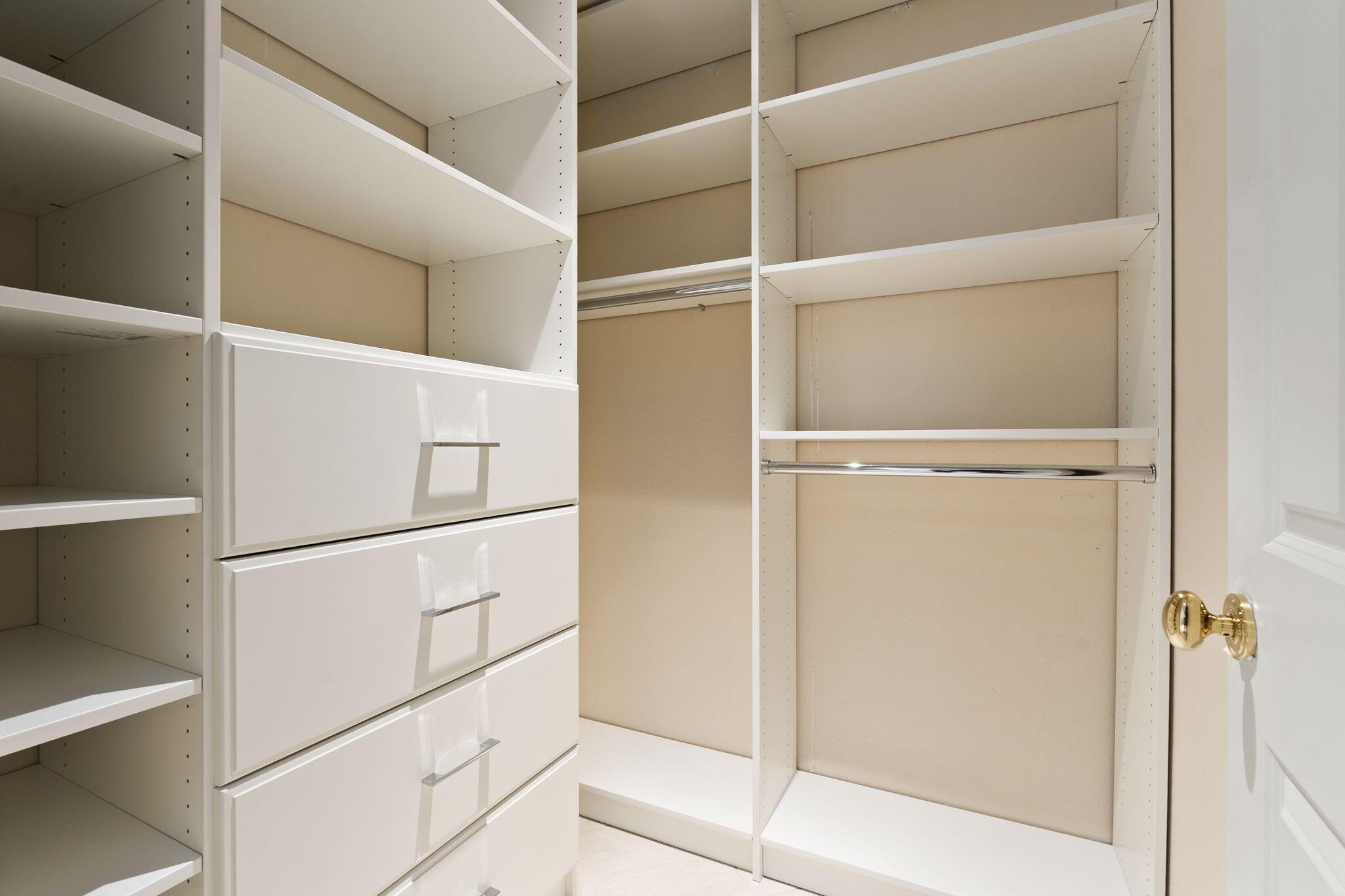 HOMEWOOD - Residential