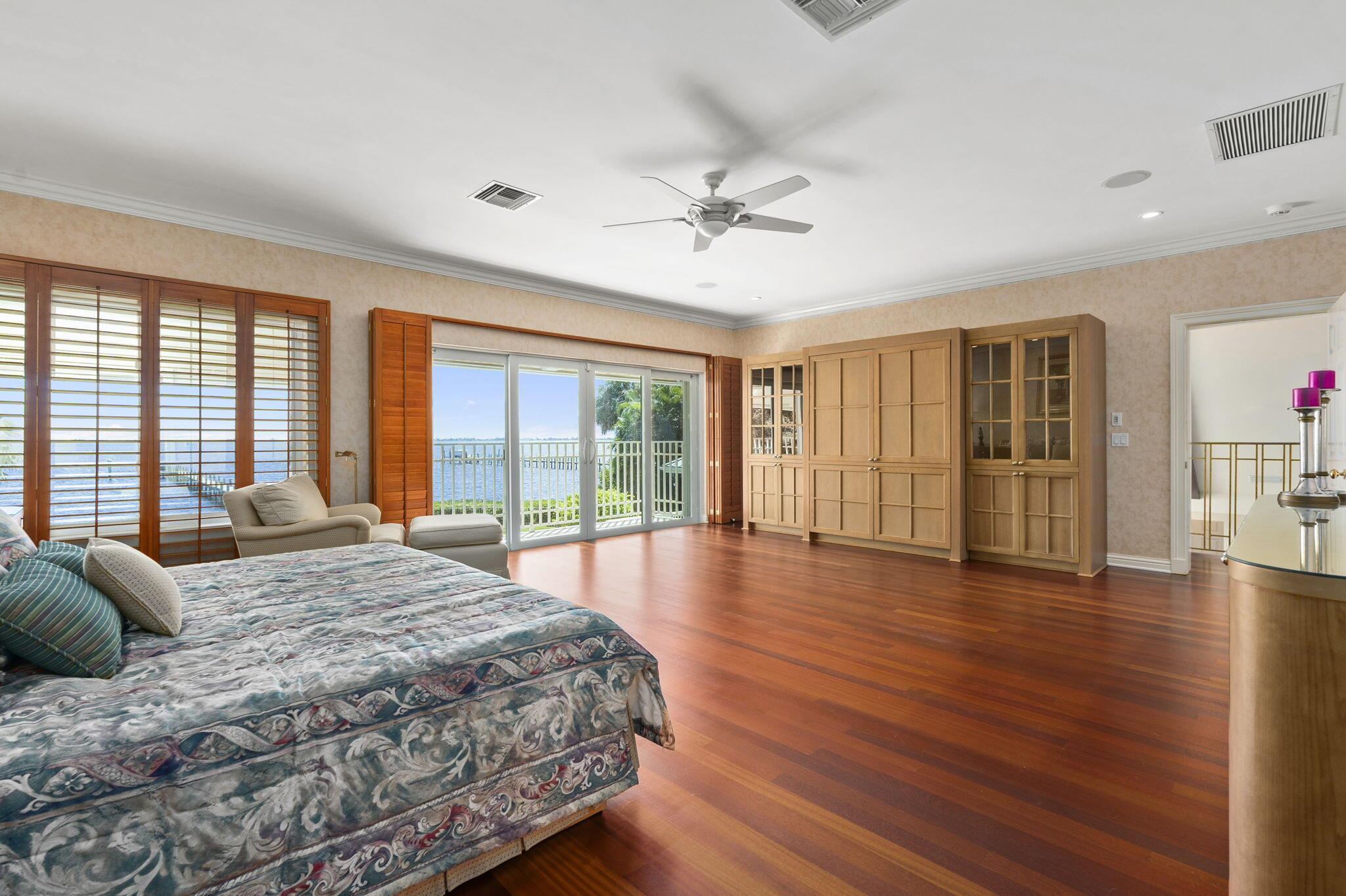 HOMEWOOD - Residential