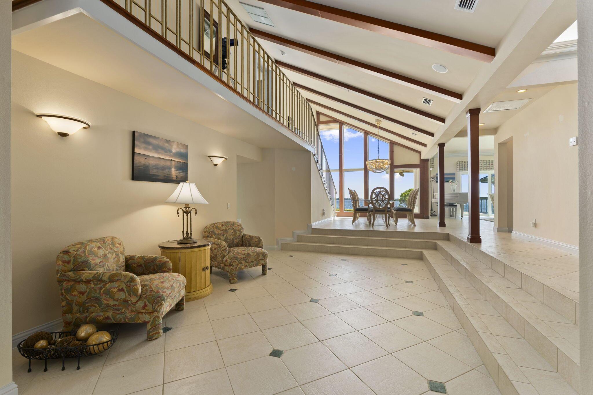 HOMEWOOD - Residential