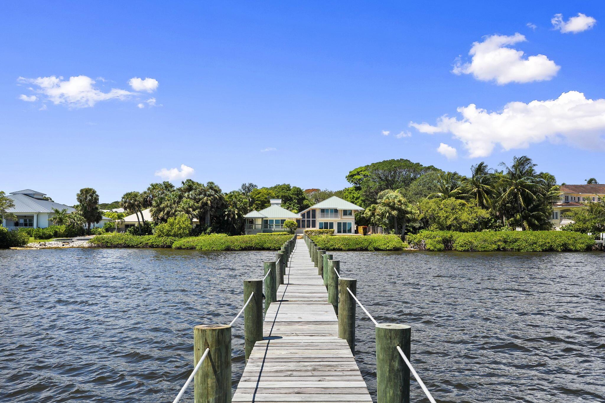 HOMEWOOD - Residential