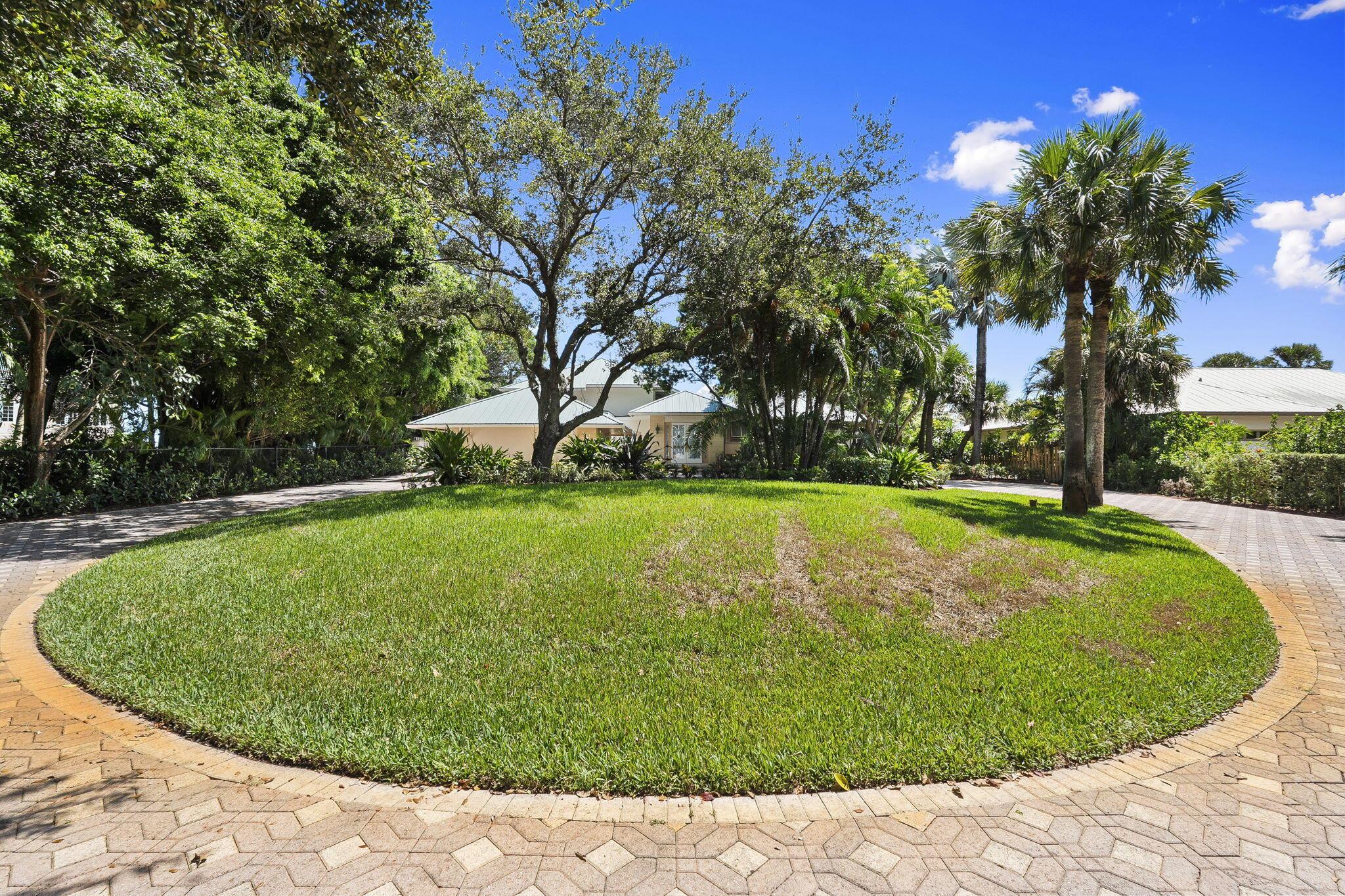 HOMEWOOD - Residential