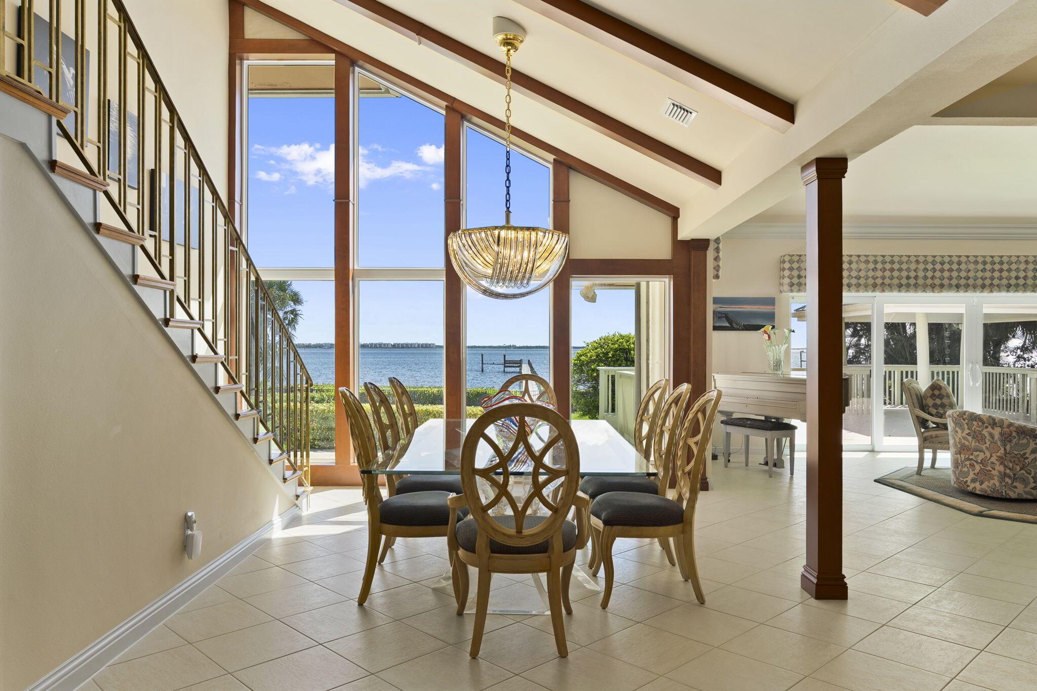 HOMEWOOD - Residential