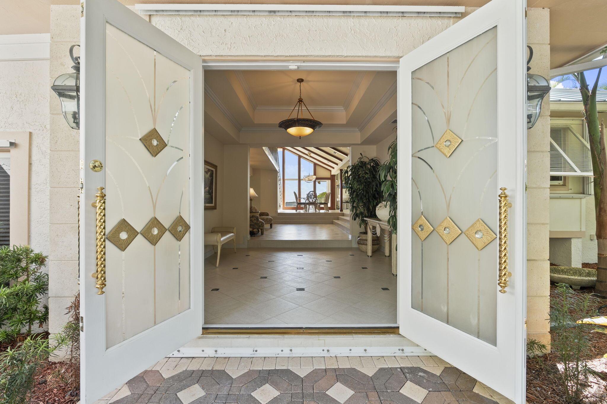 HOMEWOOD - Residential