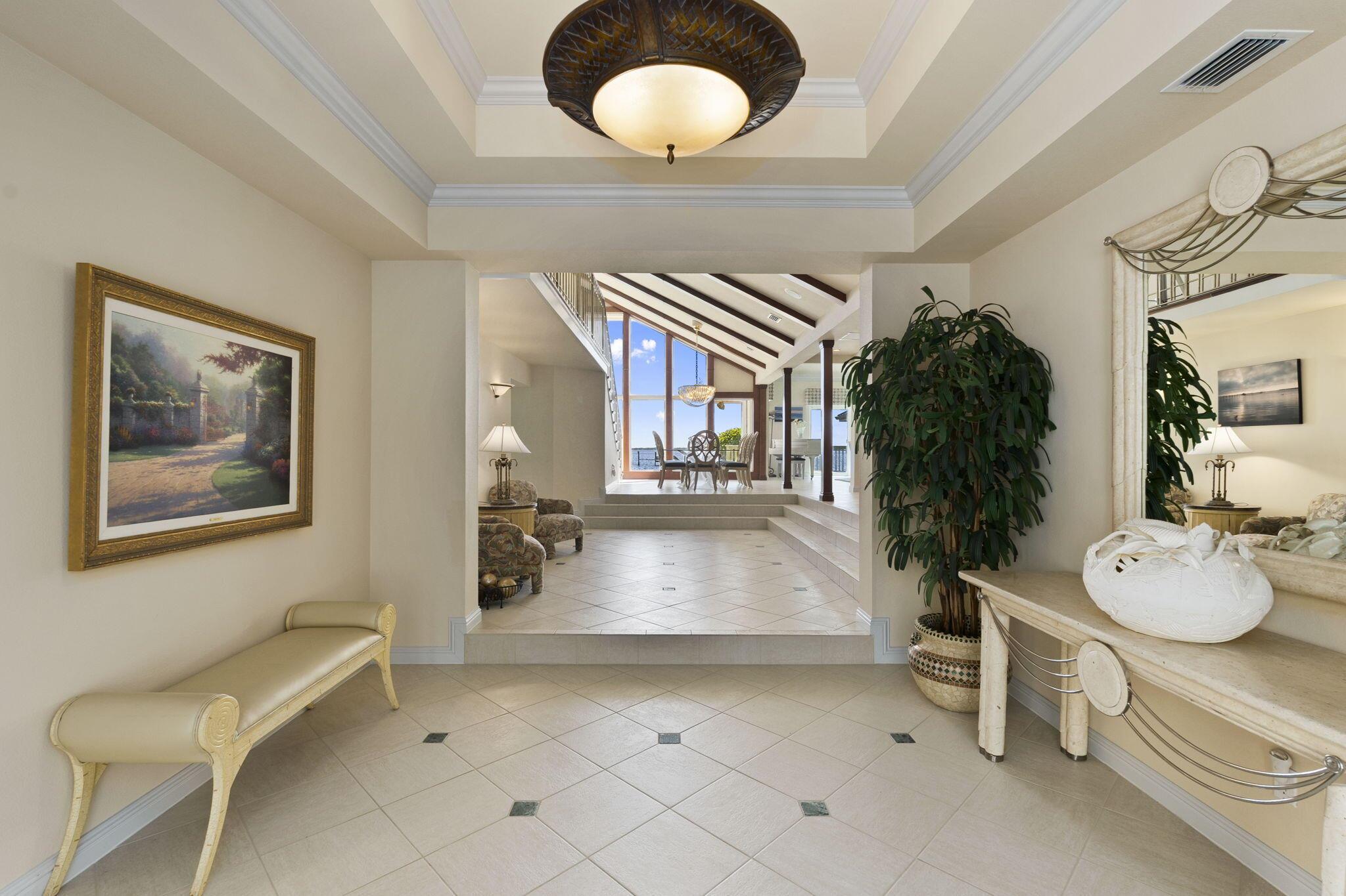 HOMEWOOD - Residential