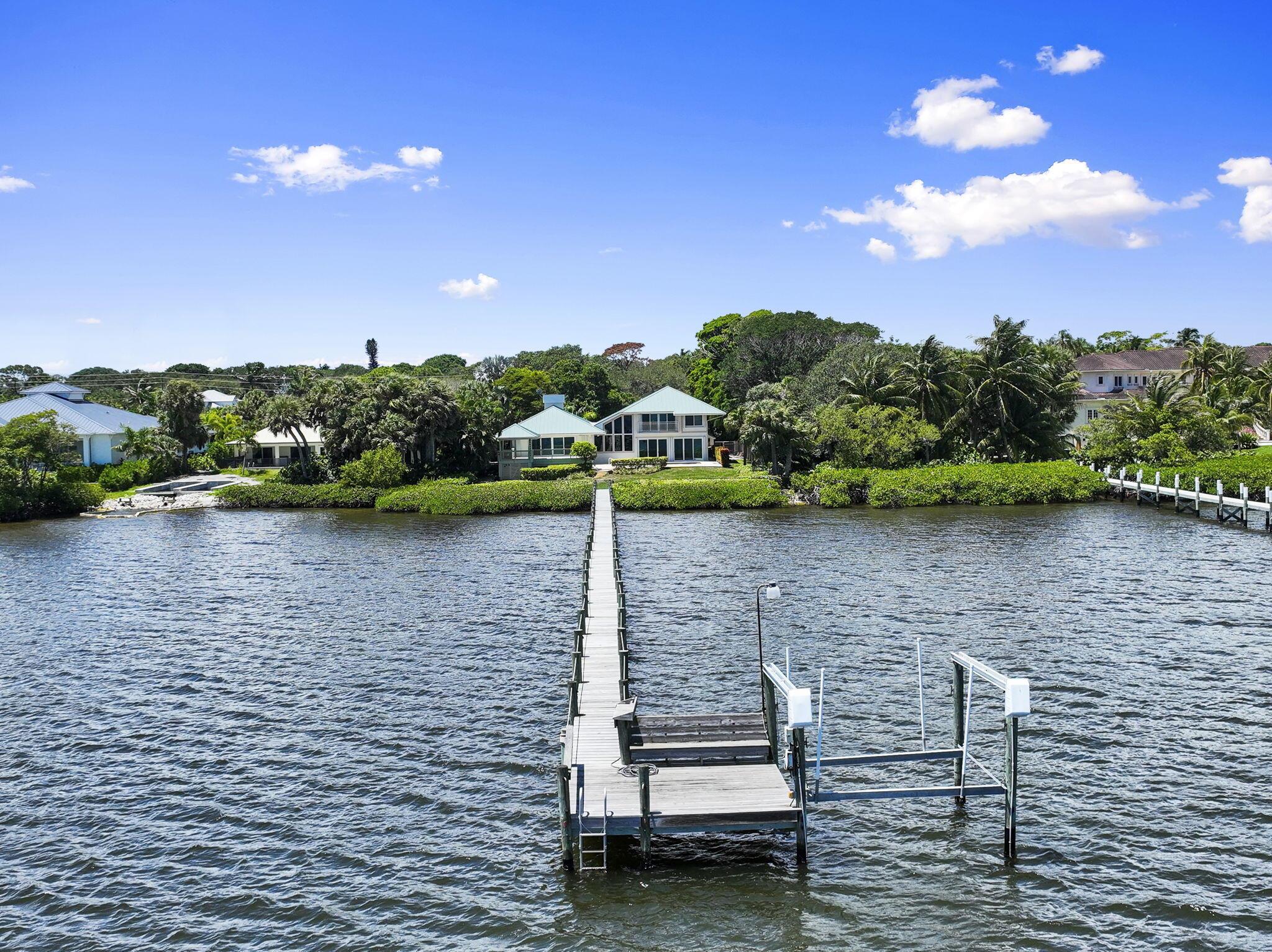 HOMEWOOD - Residential