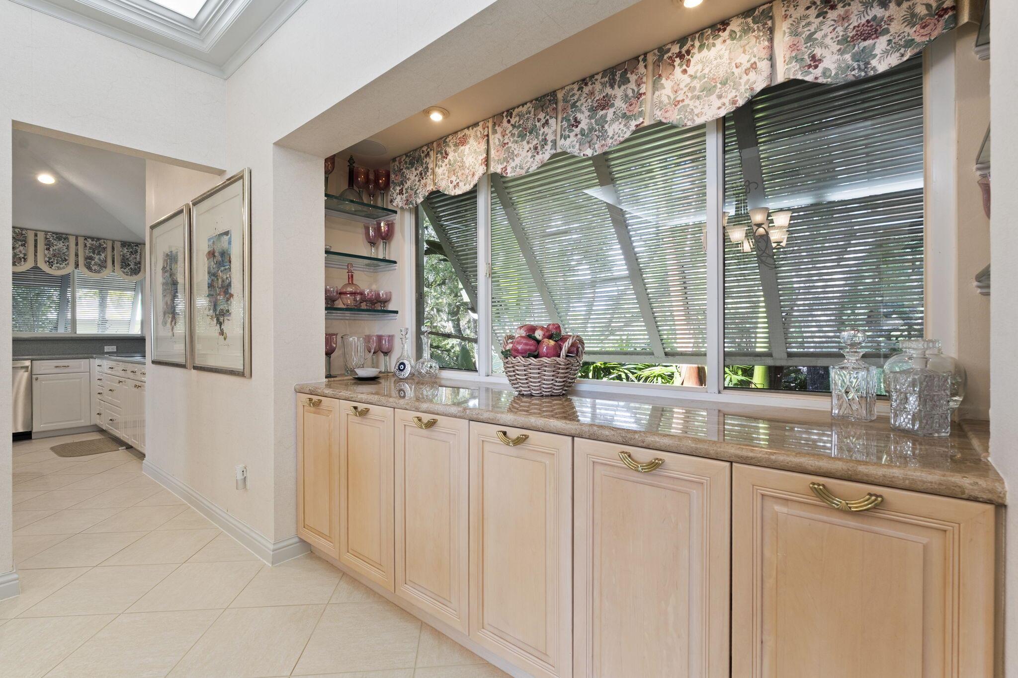 HOMEWOOD - Residential