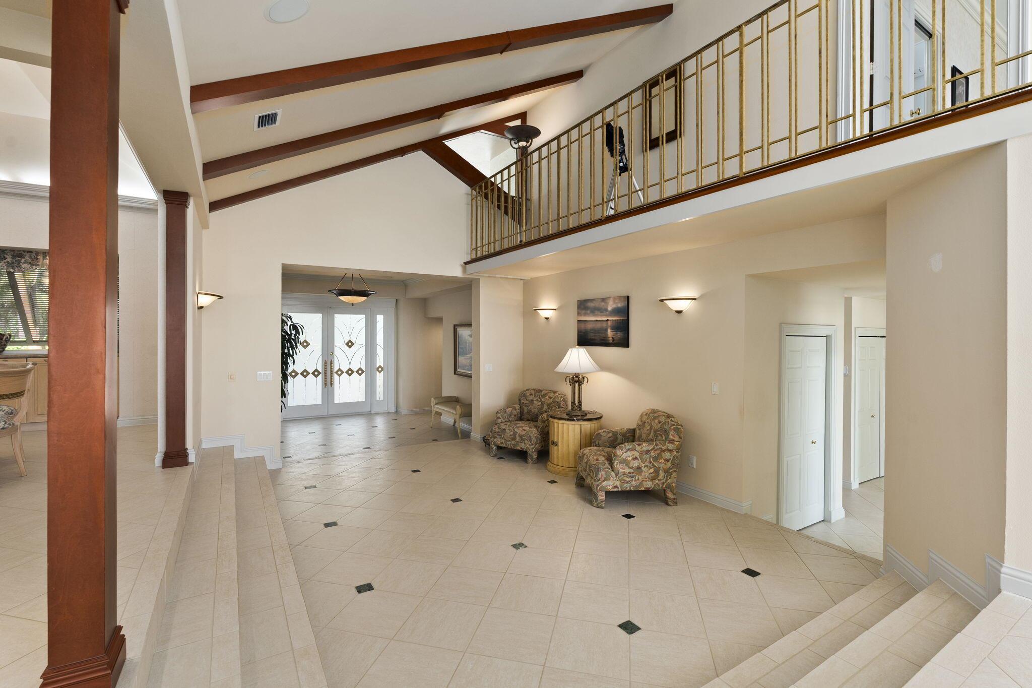 HOMEWOOD - Residential