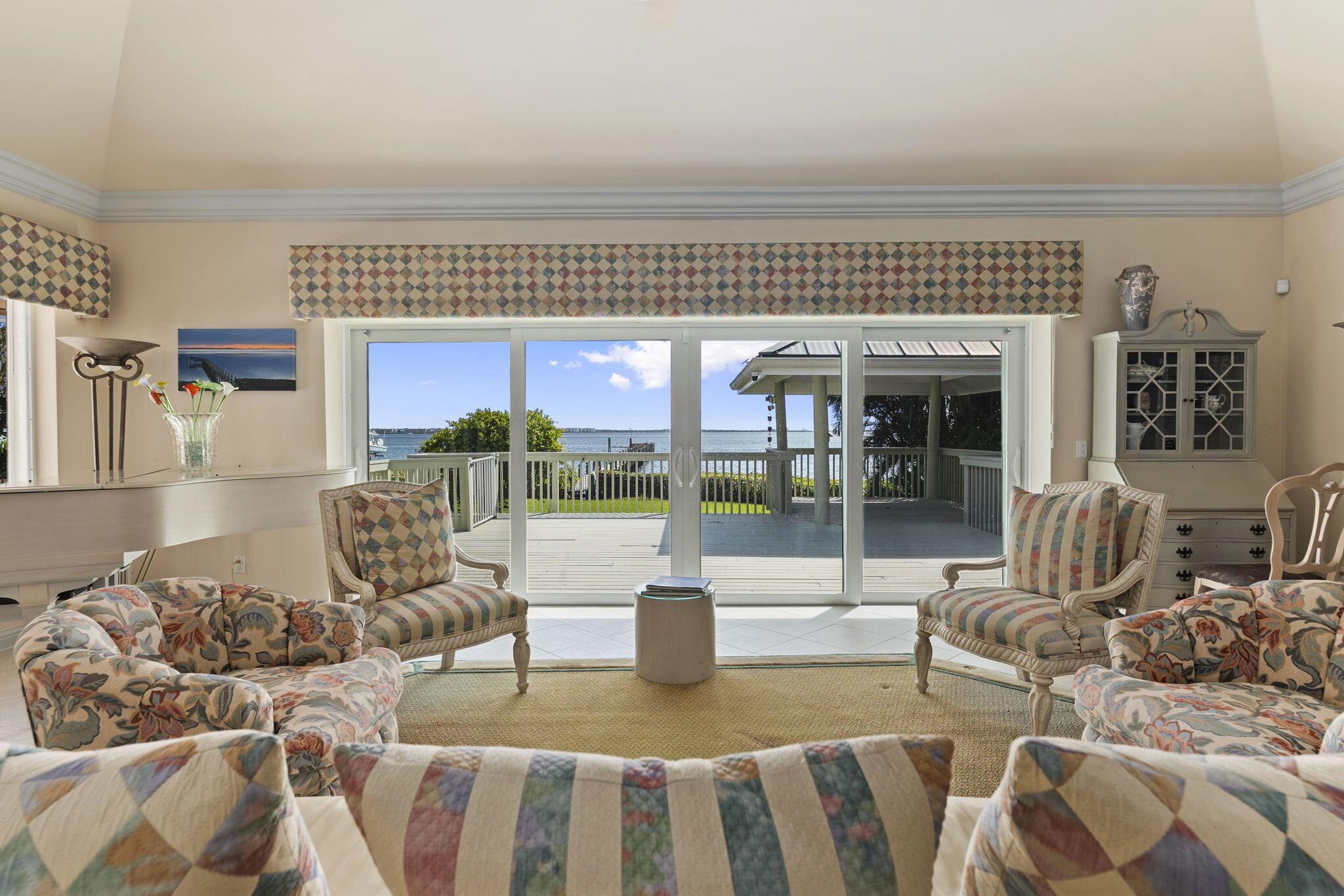 HOMEWOOD - Residential