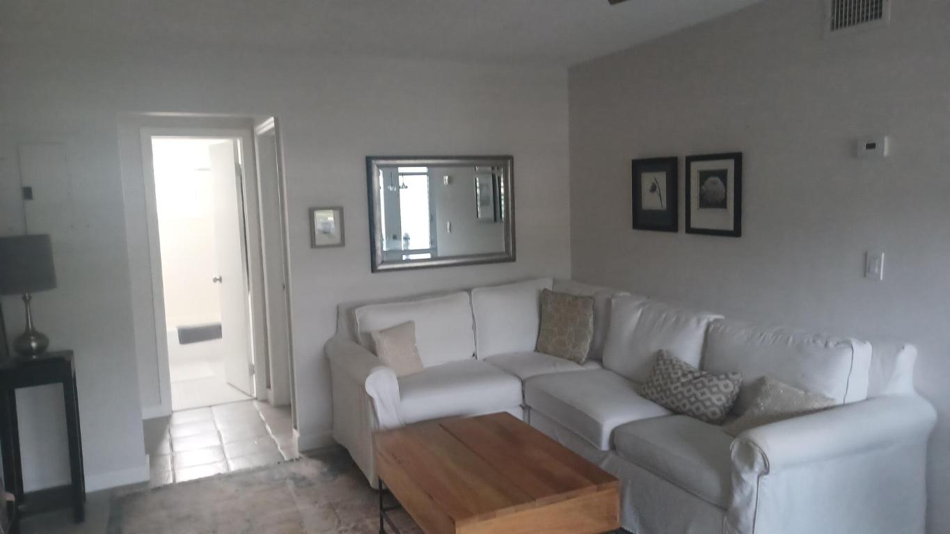 COLONIAL RIDGE CORP - Residential