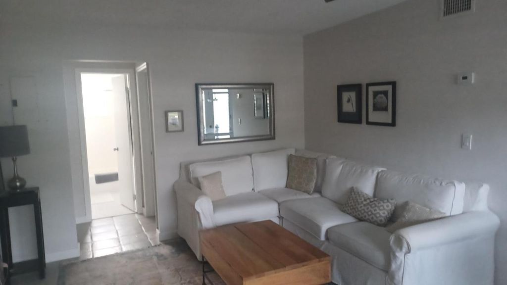 Photo of 5505 N Ocean Boulevard #2-103, Ocean Ridge, FL 33435 (MLS # R11138204)