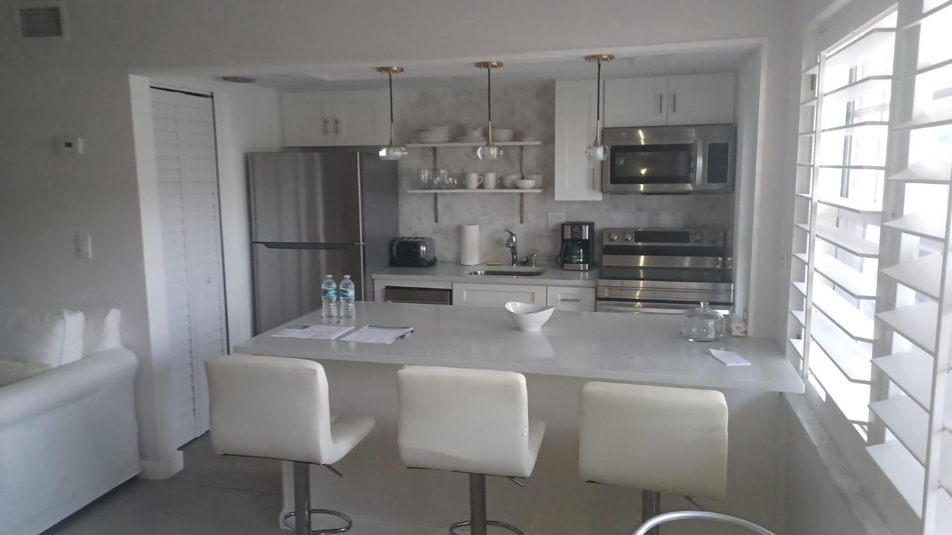 COLONIAL RIDGE CORP - Residential