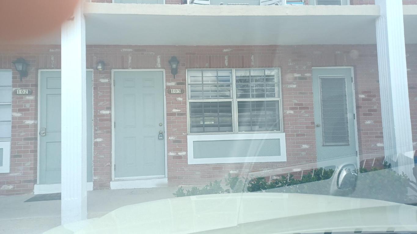 COLONIAL RIDGE CORP - Residential