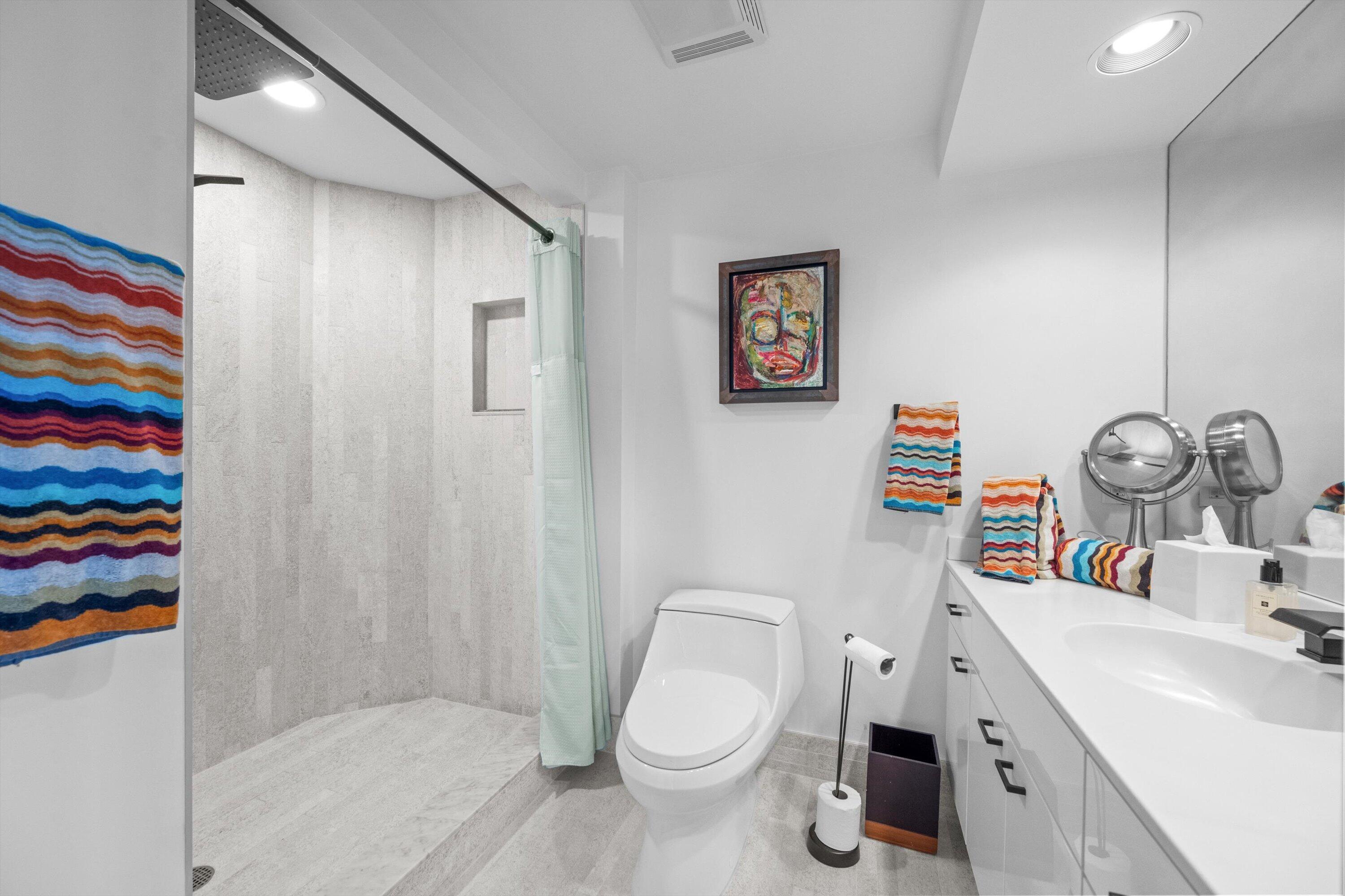 ENCLAVE OF PALM BEACH CONDO - Residential