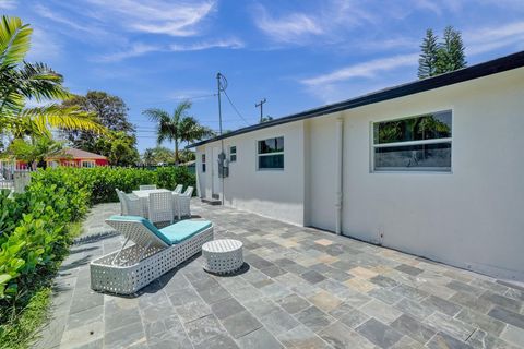 8021 NW 1st Place 1 Miami FL 33150