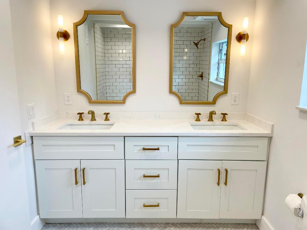 HOMEWOOD - Residential