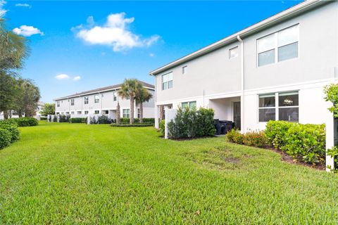 A home in Deerfield Beach