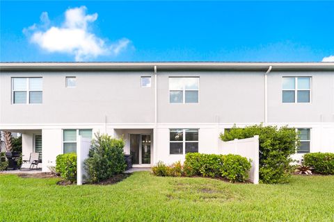 A home in Deerfield Beach