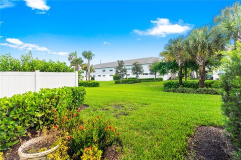 A home in Deerfield Beach