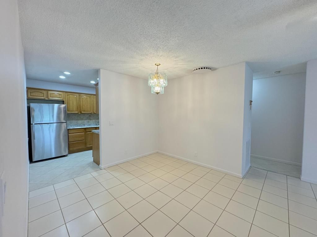 Photo of 1900 Palmland Drive #2, Boynton Beach, FL 33436 (MLS # R11121485)