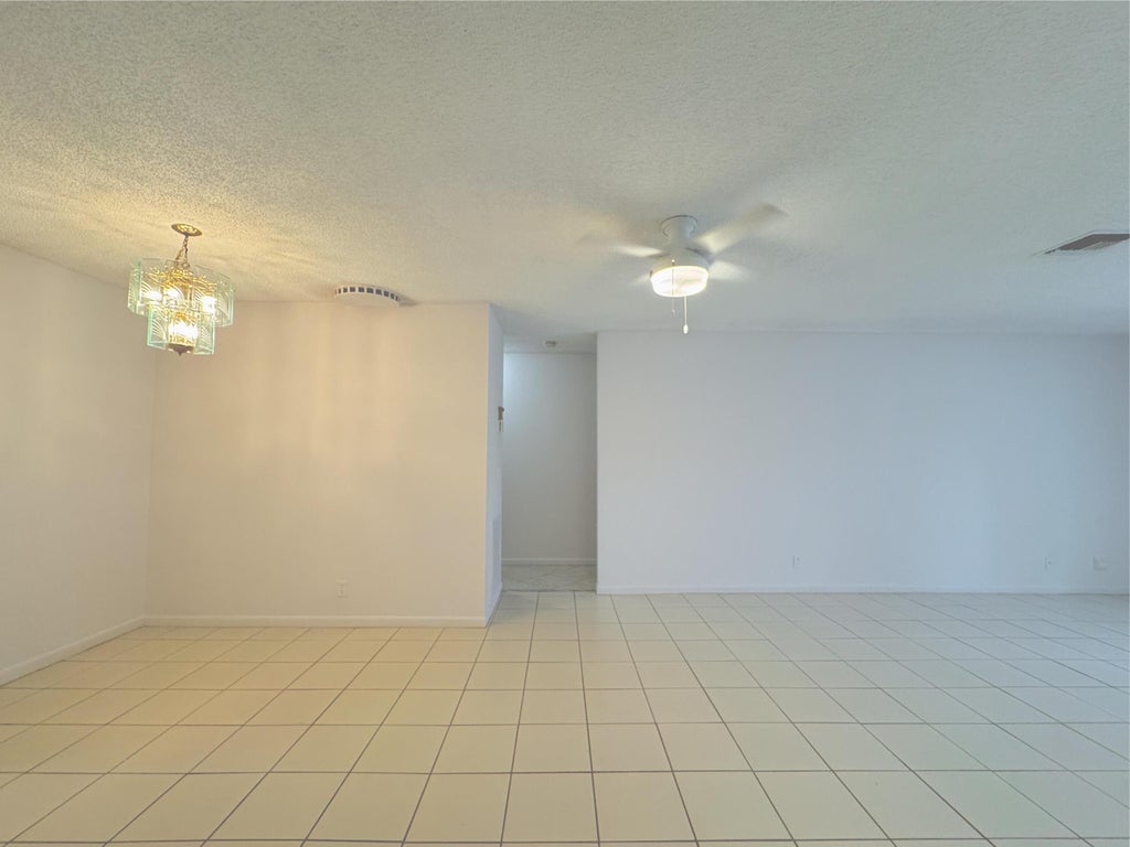 Photo of 1900 Palmland Drive #2, Boynton Beach, FL 33436 (MLS # R11121485)