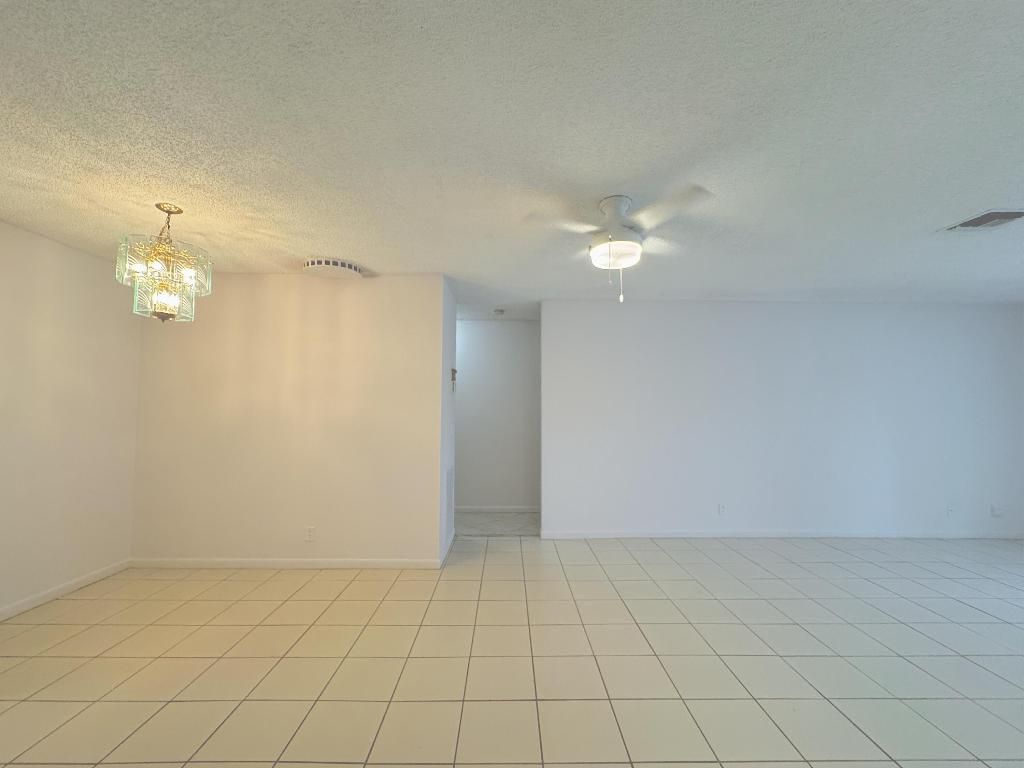 Photo of 1900 Palmland Drive #2, Boynton Beach, FL 33436 (MLS # R11121485)