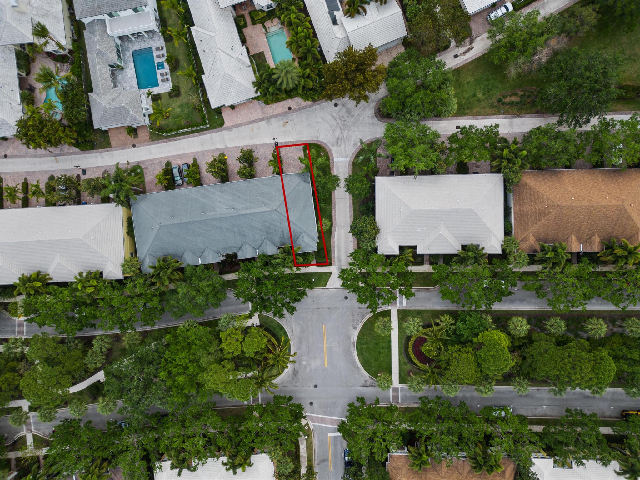 3089 E Community Drive
