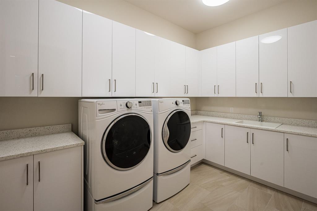 HORSESHOE ACRES - Residential