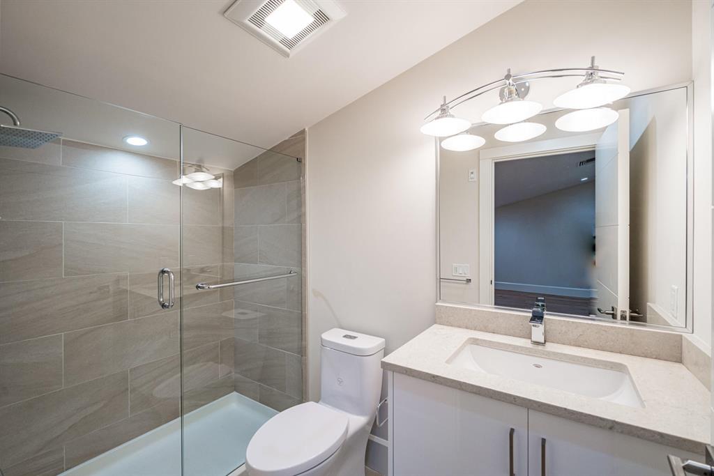 HORSESHOE ACRES - Residential