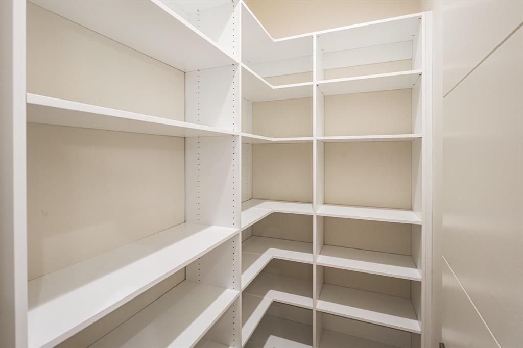 HORSESHOE ACRES - Residential