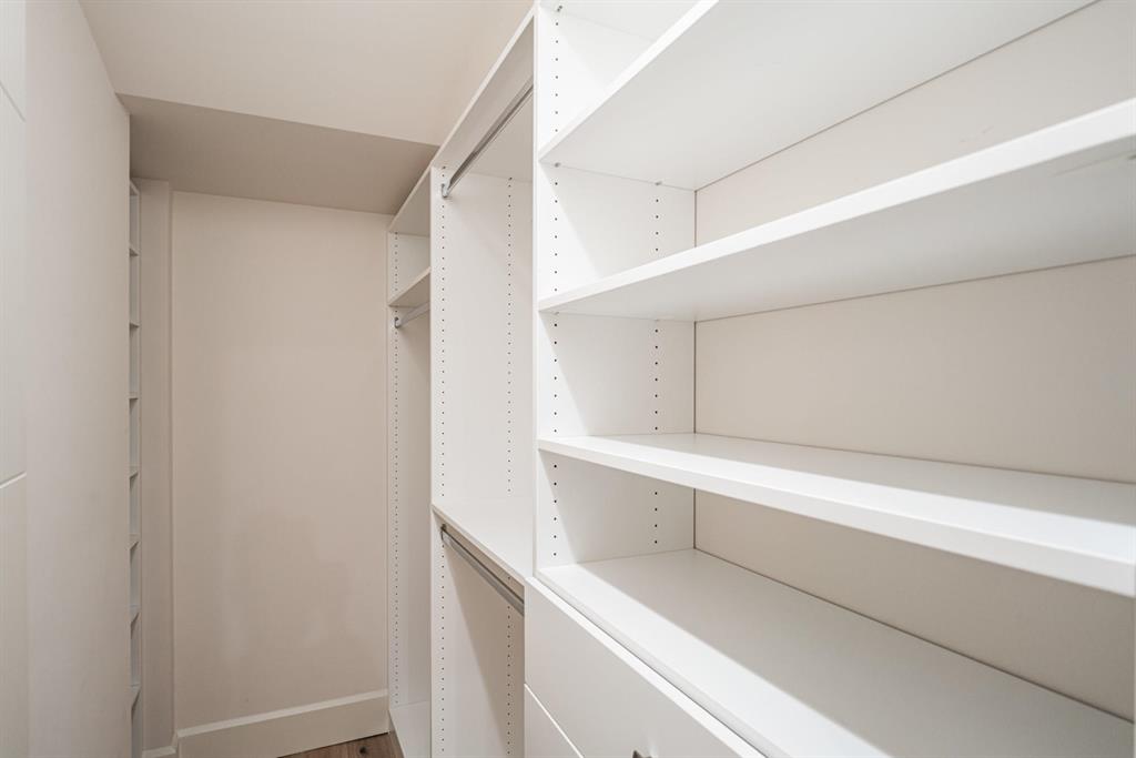 HORSESHOE ACRES - Residential